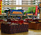 沖縄物産展
