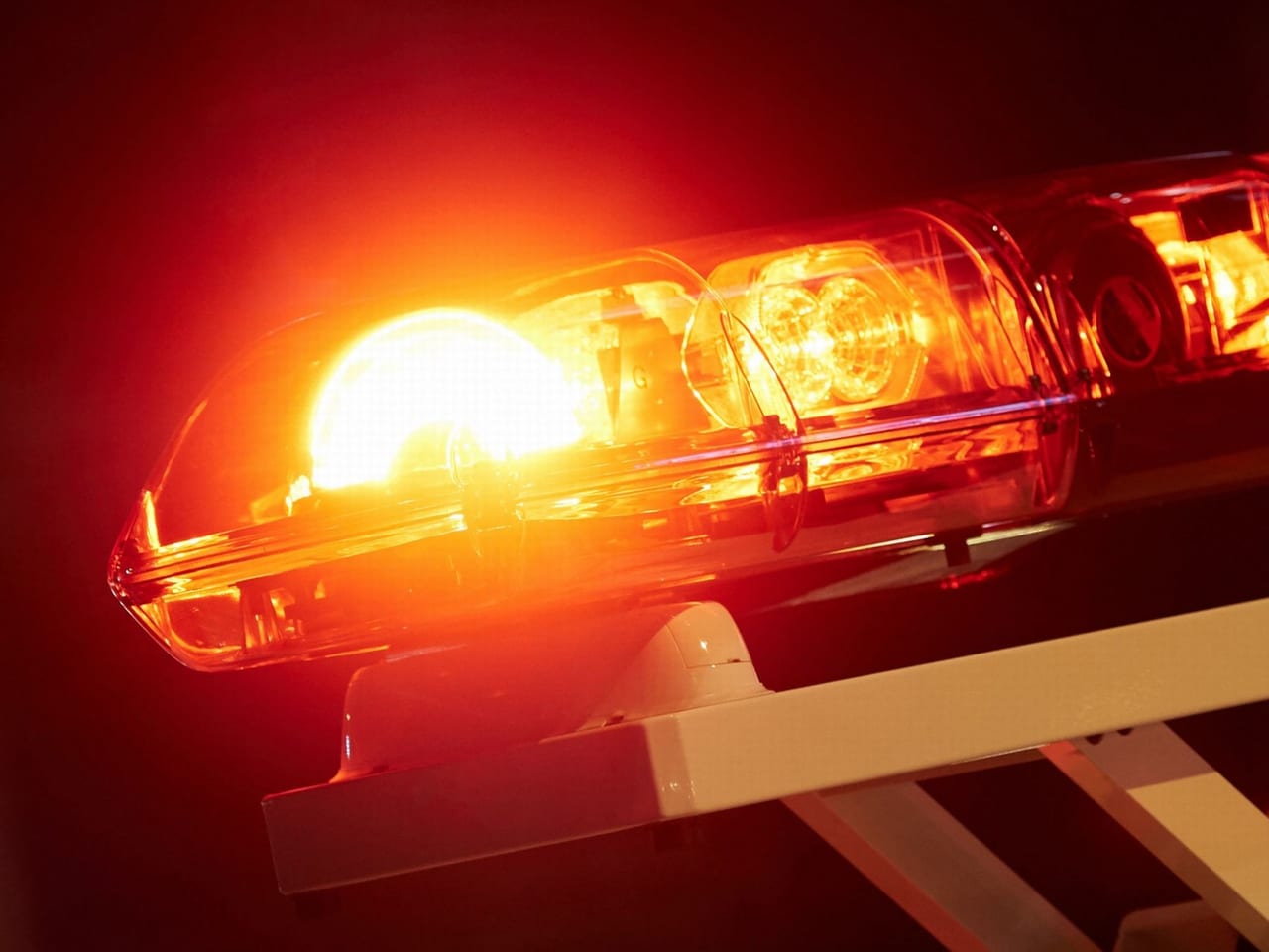 大阪市城東区 大きな火の手が上がる 年12月日 森之宮付近で火災が発生した模様です 号外net 鶴見 城東