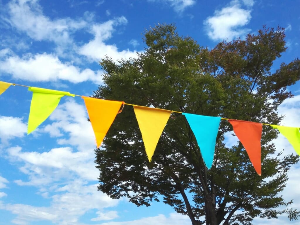 イベントイメージ