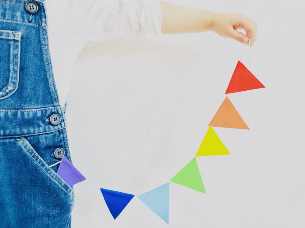 イベントイメージ