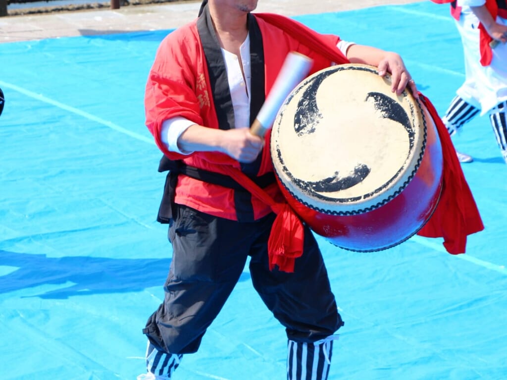 エイサーイメージ