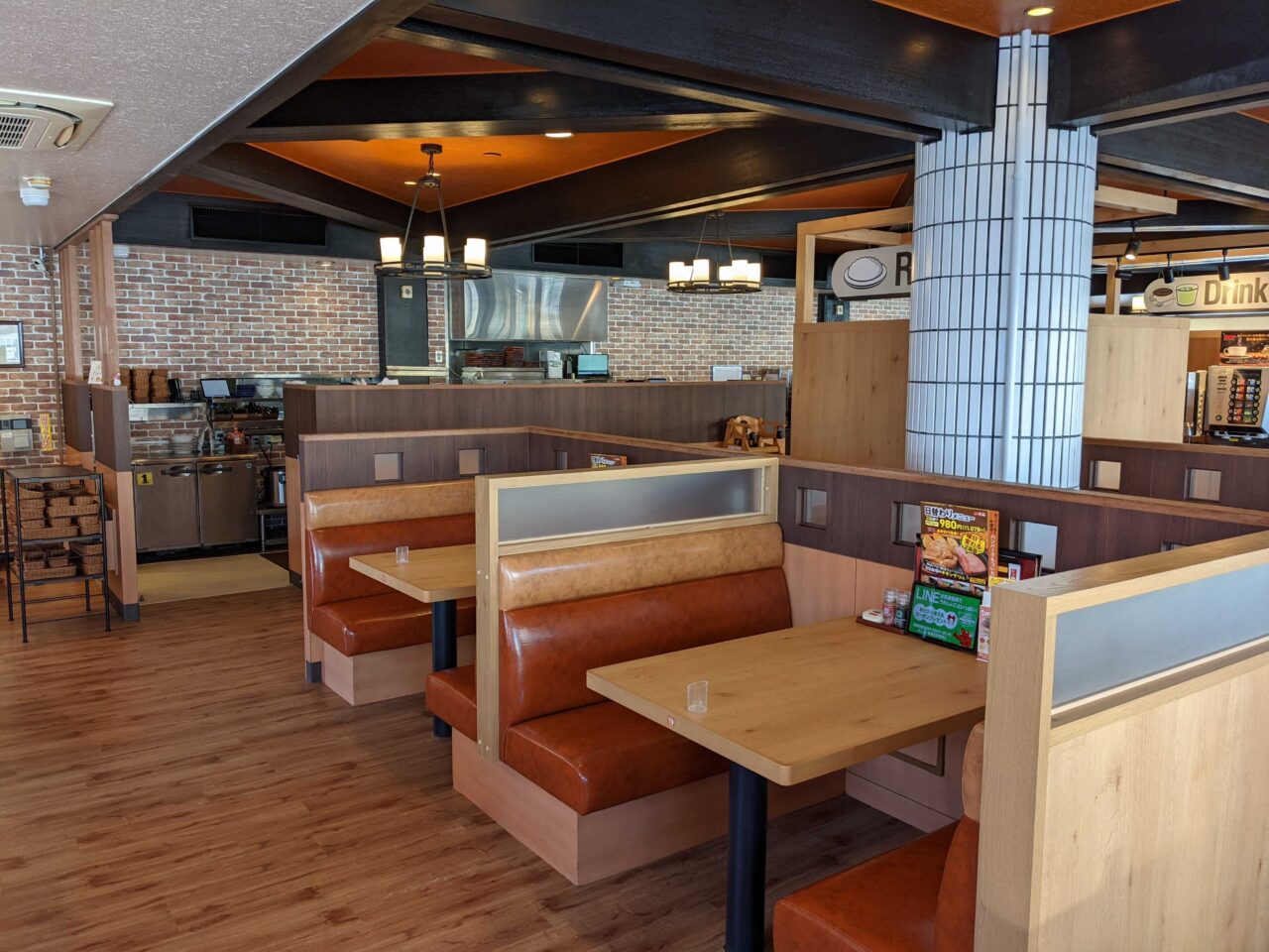 ボックスシート