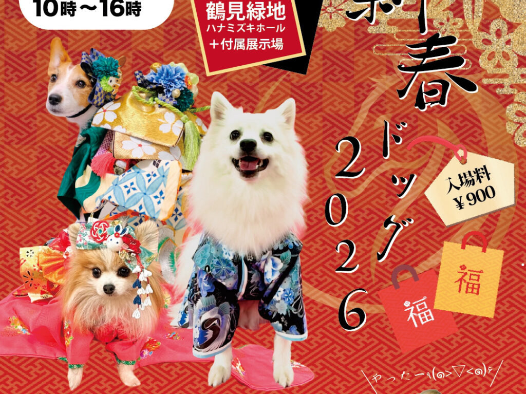 イベントメイン画像