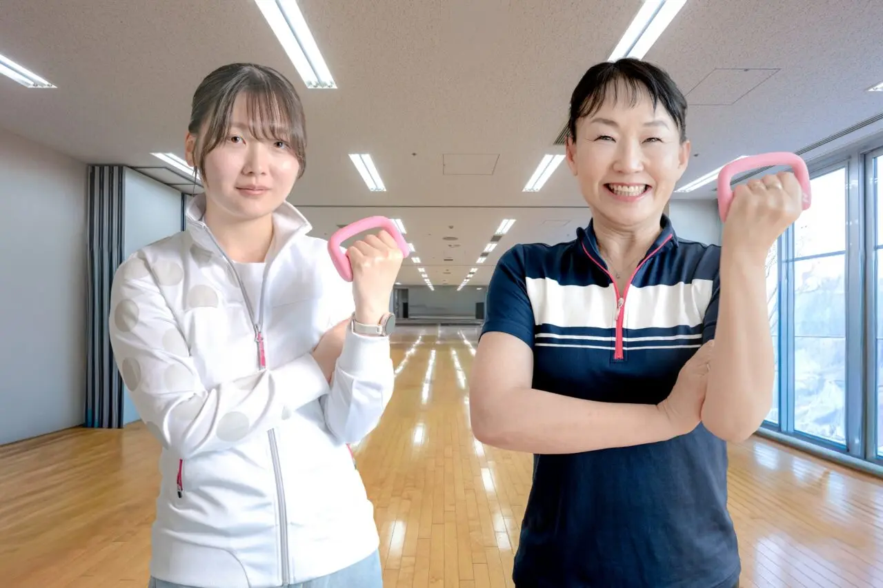 スポーツイメージ