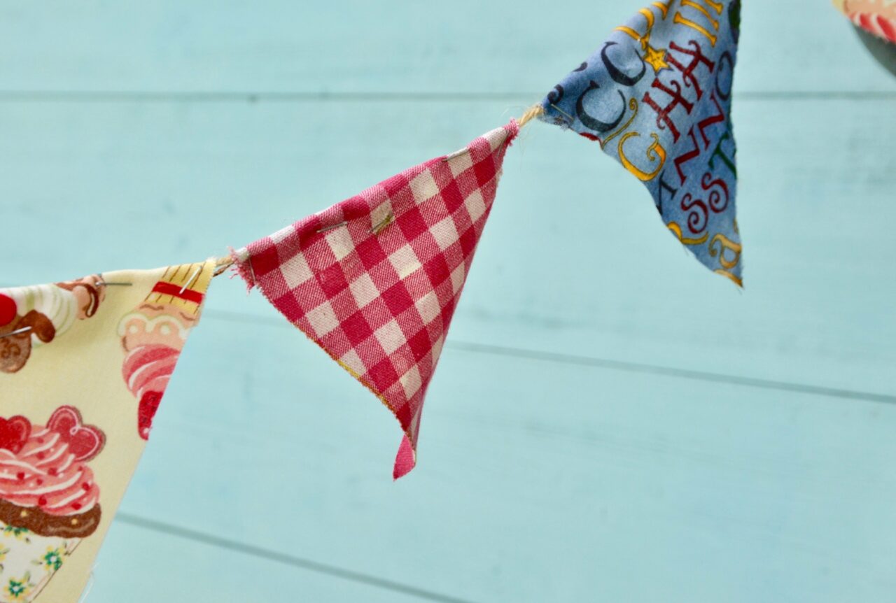 マルシェイメージ